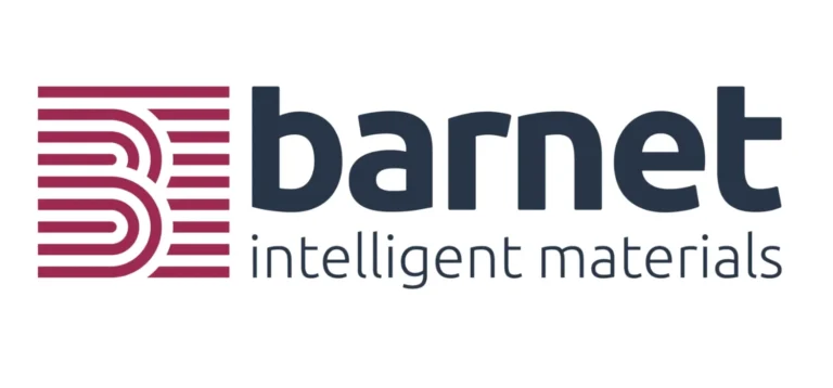 barnet.webp