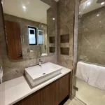 hotel-karl-residency-room-interior