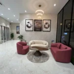 rudra-sales-office-premium-client-lounge
