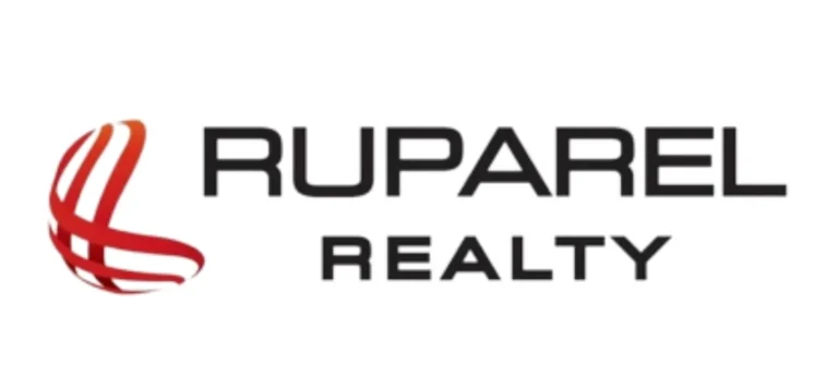 ruparel.webp
