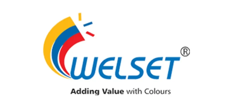 welset-1.webp
