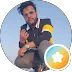 Abhishek Acharya