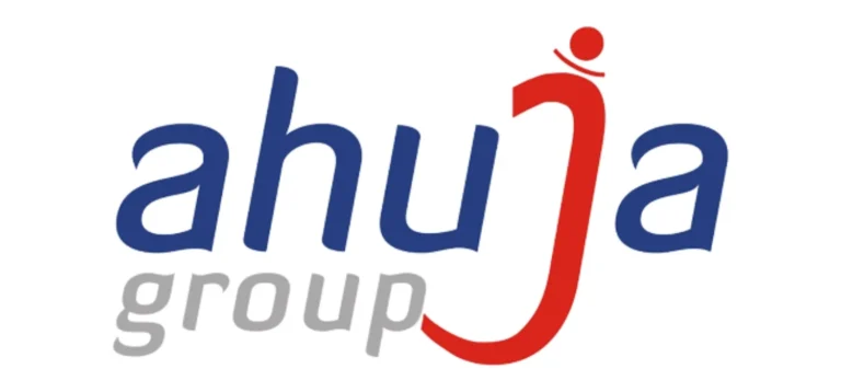 ahuja