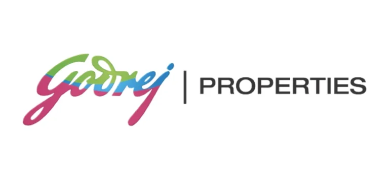 godrej