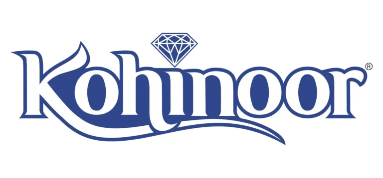 kohinoor