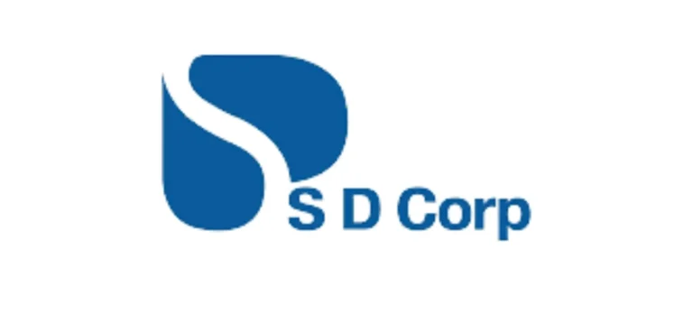 sd-group