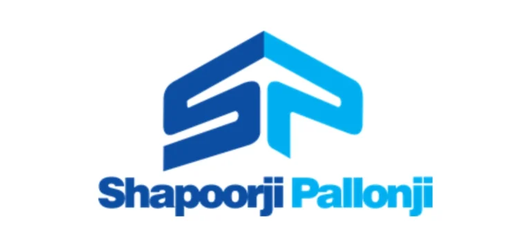 shapoorji